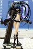 фотография Black ★ Rock Shooter Original Ver.