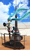 фотография Hatsune Miku Love is War Ver.