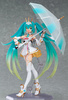 фотография figma Racing Miku 2015 Ver.