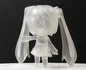 фотография Nendoroid Snow Miku Fluffy Coat Ver.