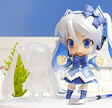 фотография Nendoroid Snow Miku Fluffy Coat Ver.