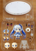 фотография Nendoroid Snow Miku Fluffy Coat Ver.