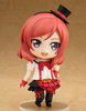 фотография Nendoroid Nishikino Maki