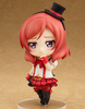 фотография Nendoroid Nishikino Maki