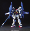 фотография HGUC RX-178+FXA-05D Super Gundam