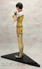 фотография mensHdge TMS LIMITED series No.4 Onoda Sakamichi