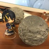 фотография Nendoroid Mikazuki Munechika
