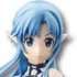 Ichiban Kuji Premium Sword Art Online Stage 3: Asuna