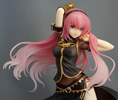 фотография Megurine Luka Tony Ver.