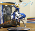 фотография Saber ~Triumphant Excalibur~