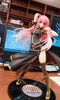 фотография Megurine Luka Tony Ver.