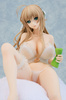 фотография Saotome Maria Bathtub ver.