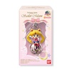 фотография Twinkle Dolly Sailor Moon: Sailor Moon