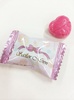 фотография Twinkle Dolly Sailor Moon: Chibiusa & Luna P