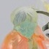 K&M High Quality Figure Series AKIRA 3rd: Takashi Clear Ver.
