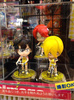 фотография Ichiban Kuji Yowamushi Pedal: Kaburagi Issa Kyun-Chara