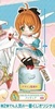 фотография Ichiban Kuji Cardcaptor Sakura ~SAKURA IN WONDERLAND~: SAKURA IN WONDERLAND