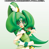 фотография S.H.Figuarts Cure March