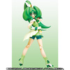 фотография S.H.Figuarts Cure March