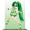 фотография S.H.Figuarts Cure March