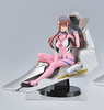 фотография PM Figure Seat of Soul Vol.2 Makinami Mari Illustrious