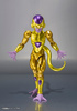 фотография S.H.Figuarts Golden Frieza