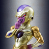 фотография HG Dragon Ball Z God Edition: Golden Frieza