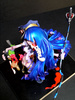 фотография F××××n’ Sweets Time / STOCKING