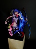 фотография F××××n’ Sweets Time / STOCKING