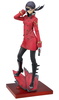 фотография PM Figure Katsuragi Misato