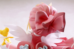 фотография ARTFX J Sakura Kinomoto