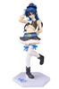 фотография PM Figure Sonoda Umi No Brand Girls Alternative Pose ver.