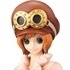 The Grandline Lady DX Figure Vol.4 Koala