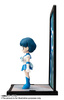 фотография Tamashii Buddies #013 Sailor Mercury