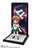 фотография Tamashii Buddies #012 Sailor Jupiter