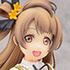 PM Figure Minami Kotori Sore wa Bokutachi no Kiseki ver.