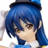 PM Figure Sonoda Umi No Brand Girls Alternative Pose ver.