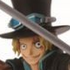 DXF BrotherhoodII －SABO－