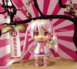 фотография Nendoroid Sakura Mikudayo