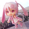 фотография Nendoroid Sakura Mikudayo