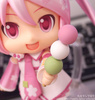 фотография Nendoroid Sakura Mikudayo