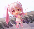 фотография Nendoroid Sakura Mikudayo