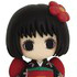 Hoozuki no Reitetsu Deformed Figure ver.2: Ichiko