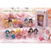 фотография Twinkle Dolly Sailor Moon 2: Sailor Neptune