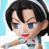 Yowamushi Pedal Grande Road Swing GR: Toudou Jinpachi