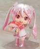 фотография Nendoroid Sakura Mikudayo