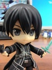 фотография Nendoroid Kirito