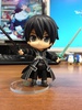 фотография Nendoroid Kirito