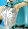 фотография Miku Hatsune Tony Ver.