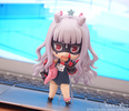 фотография Nendoroid Lady Venera